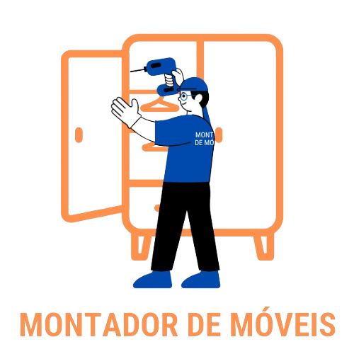 MONTADOR DE MÓVEIS VILA VELHA /ES _ VITÓRIA/ES