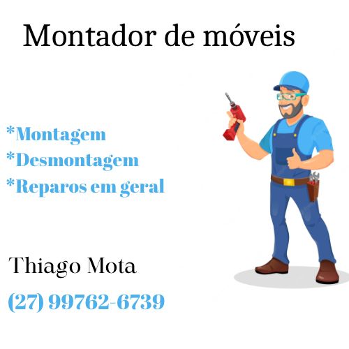 Profissional